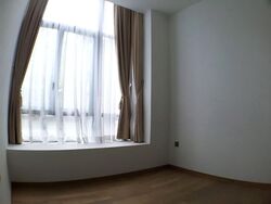 Verdure (D10), Condominium #563928901